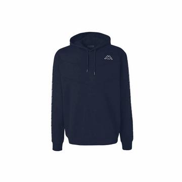 hoodie iagino active