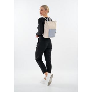 Tamaris Rucksack TAS Angelique  