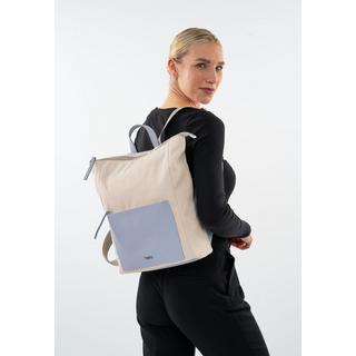 Tamaris Rucksack TAS Angelique  