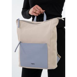 Tamaris Rucksack TAS Angelique  