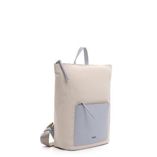 Tamaris Rucksack TAS Angelique  