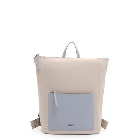 Tamaris Rucksack TAS Angelique  