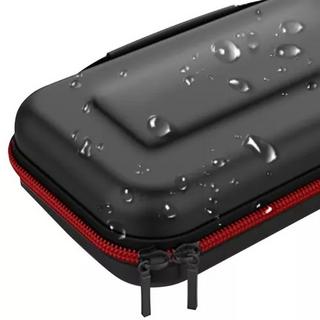 eStore  Aufbewahrungstasche für Spielkonsole 