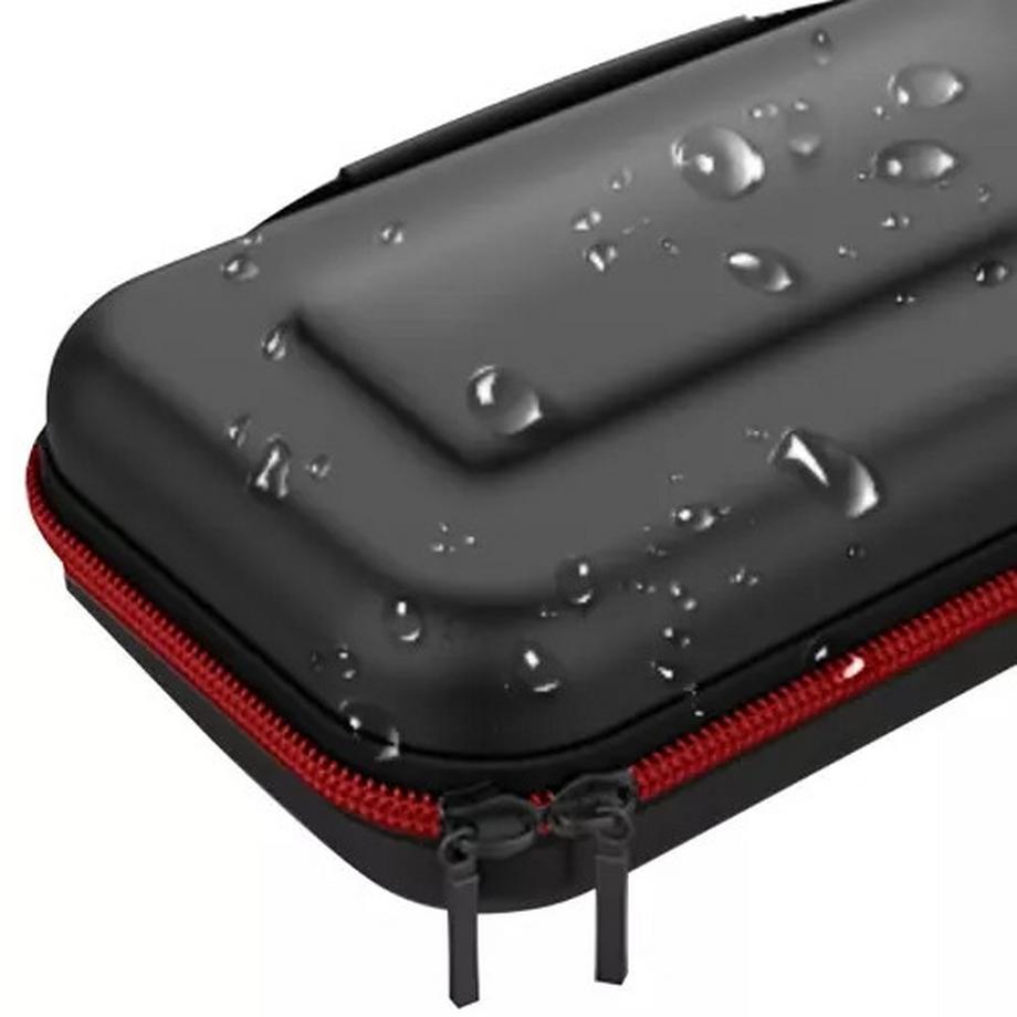 eStore  Custodia per console di gioco 