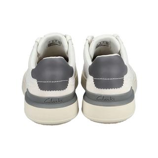 Clarks  Sneaker 26176726 