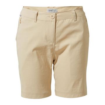 Kiwi Pro III Shorts