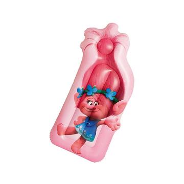 Luftmatratze Trolls Poppy