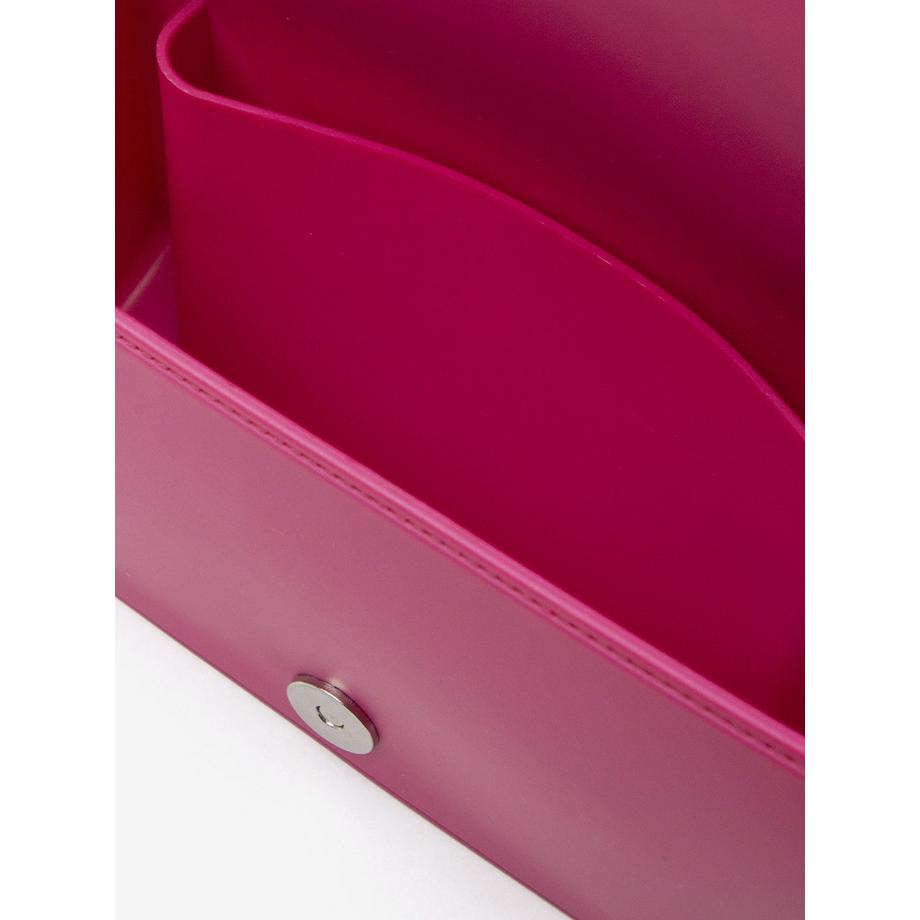 Marc Ellis Roxane Sac à Bandoulière  