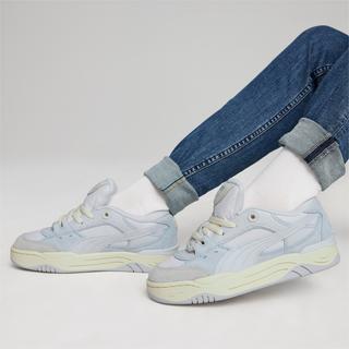 PUMA  baskets 180 