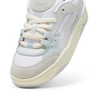 PUMA  sneakers 180 