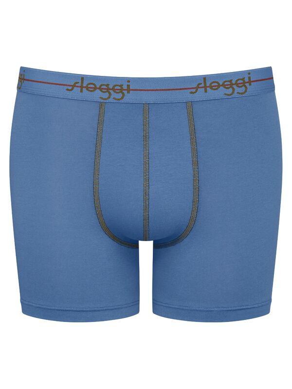 sloggi Start Short Confezione da 2  