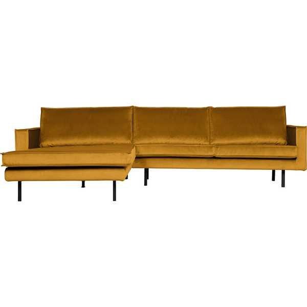 mutoni Ecksofa  