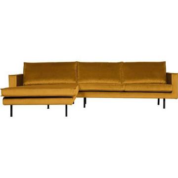 Ecksofa