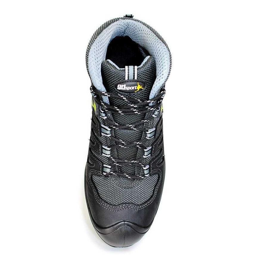 Grisport Trojan S3 SRC Scarpe Antinfortunistiche  