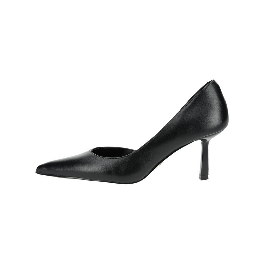 STEVE MADDEN Spitz zulaufende Pumps  