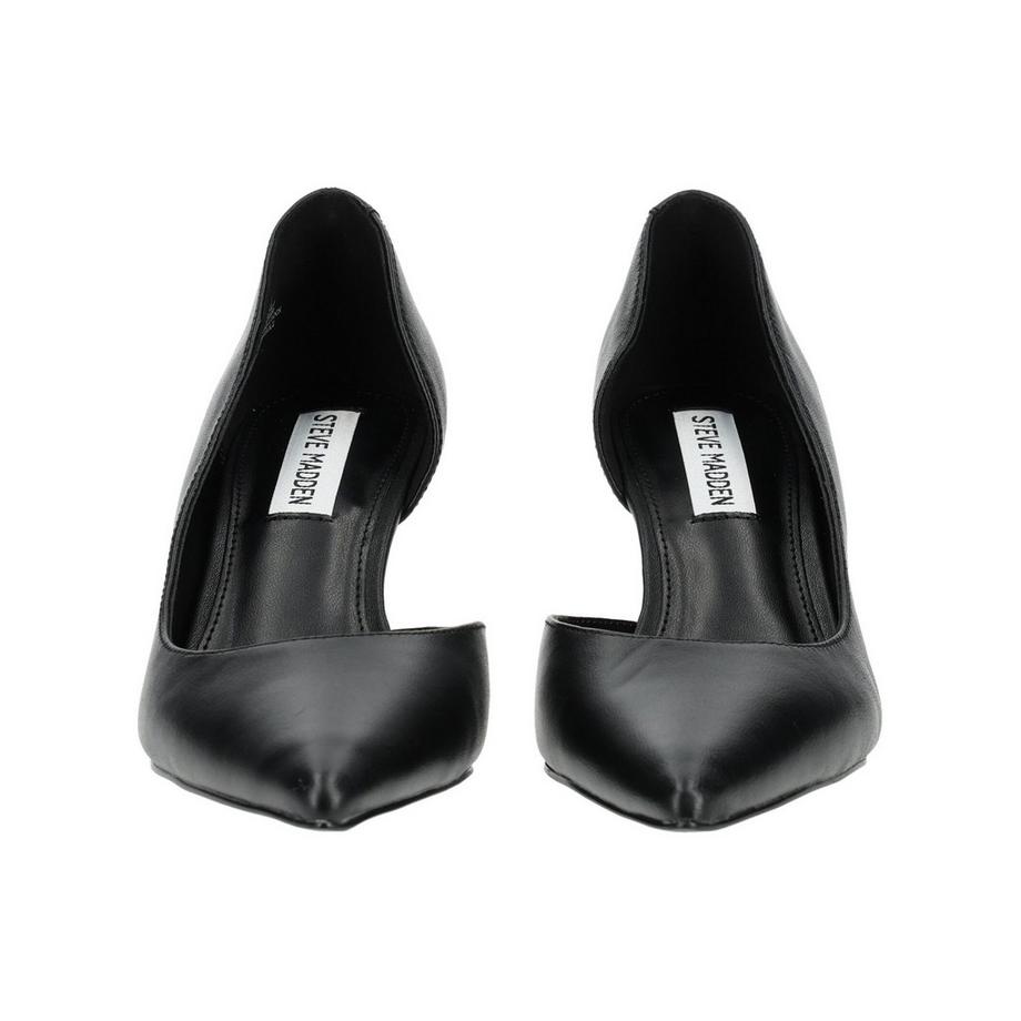 STEVE MADDEN Spitz zulaufende Pumps  