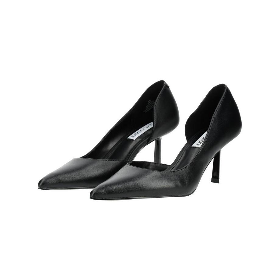 STEVE MADDEN Spitz zulaufende Pumps  