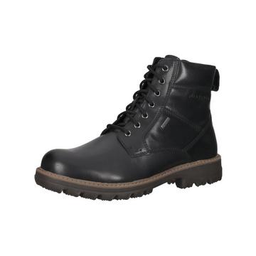 Stiefelette 0364.50