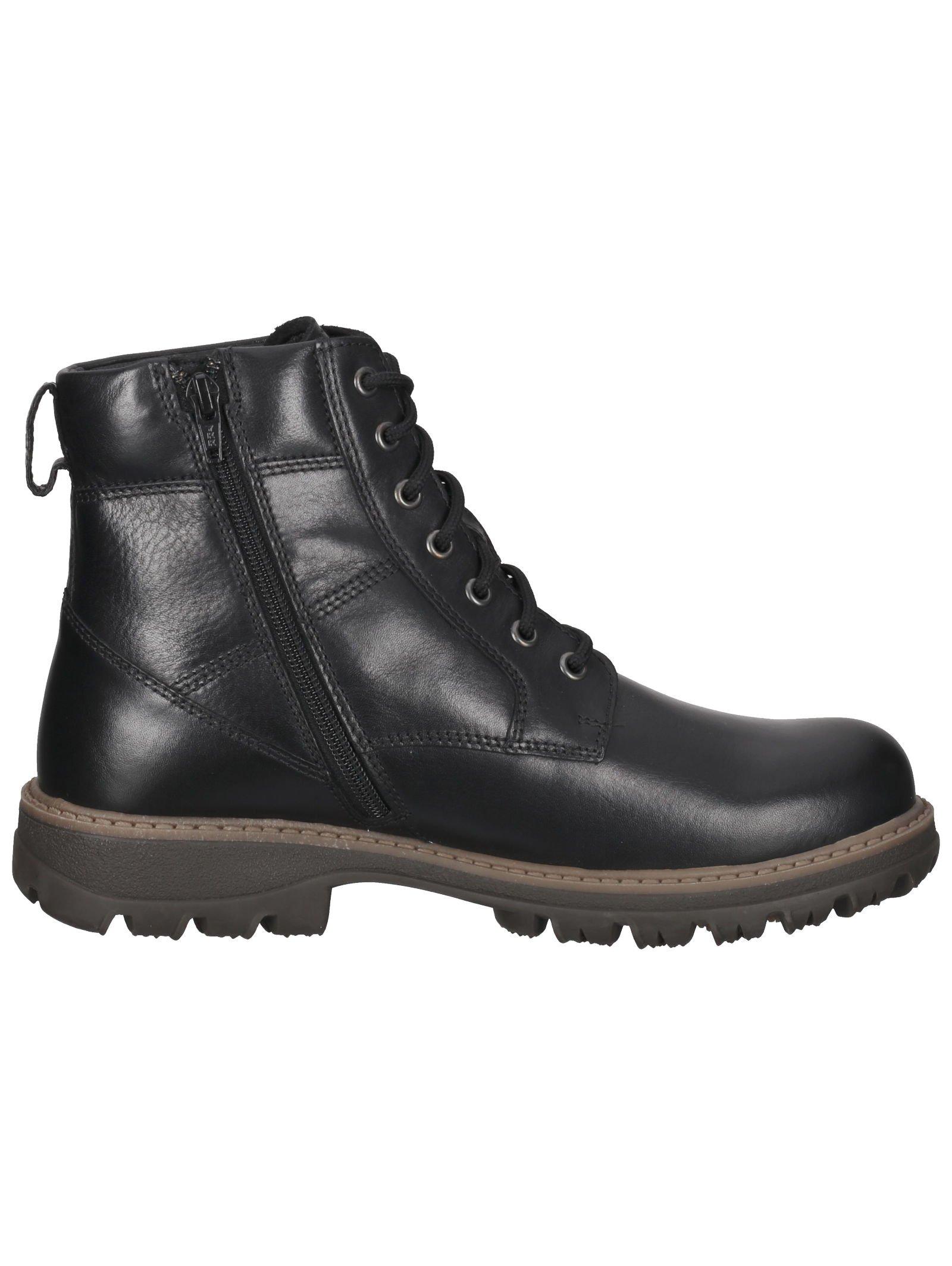 Pius Gabor  Stiefelette 0364.50 