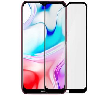 Avizar  Flexible Folie Xiaomi Redmi 8 / 8A 