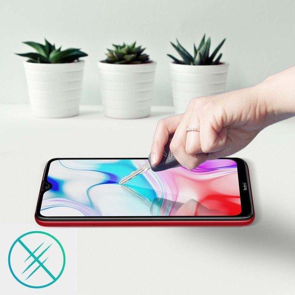 Avizar  Flexible Folie Xiaomi Redmi 8 / 8A 