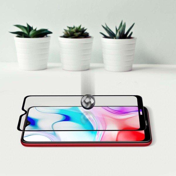 Avizar  Flexible Folie Xiaomi Redmi 8 / 8A 