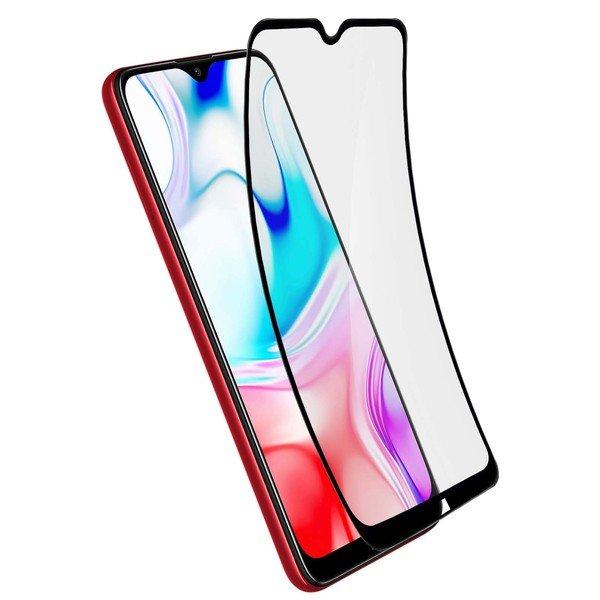 Avizar  Flexible Folie Xiaomi Redmi 8 / 8A 