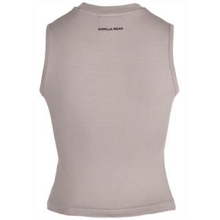 Gorilla Wear  damen-top goria wear ivonia 