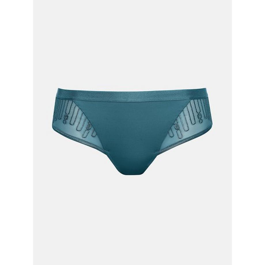 Lisca Ivonne Slip Brésilien  