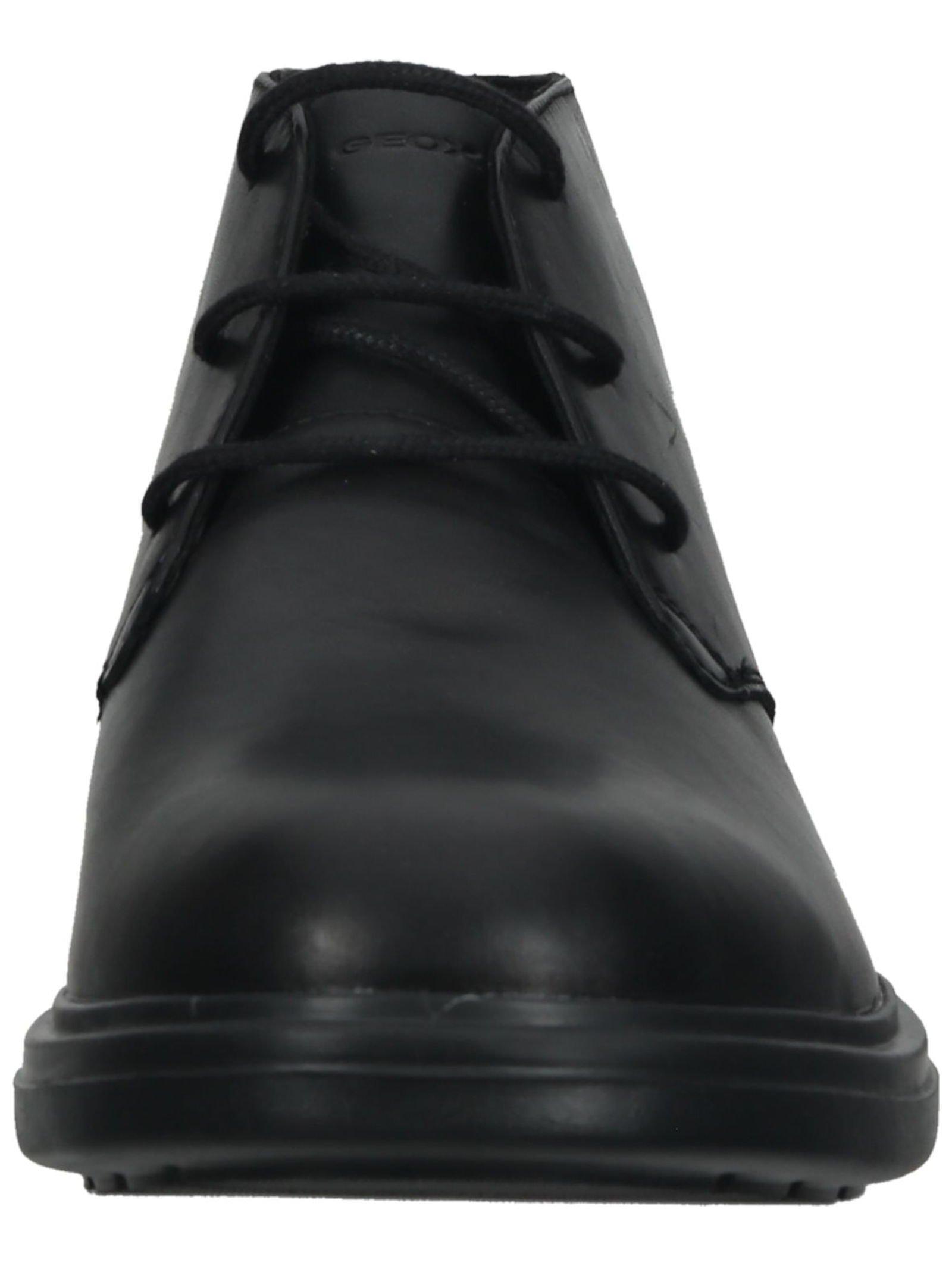 GEOX  Stiefelette 