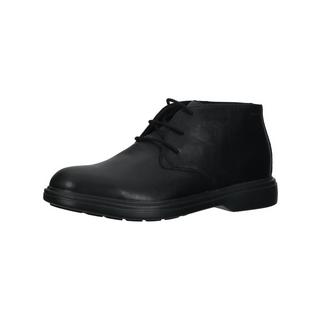 GEOX  Stiefelette 