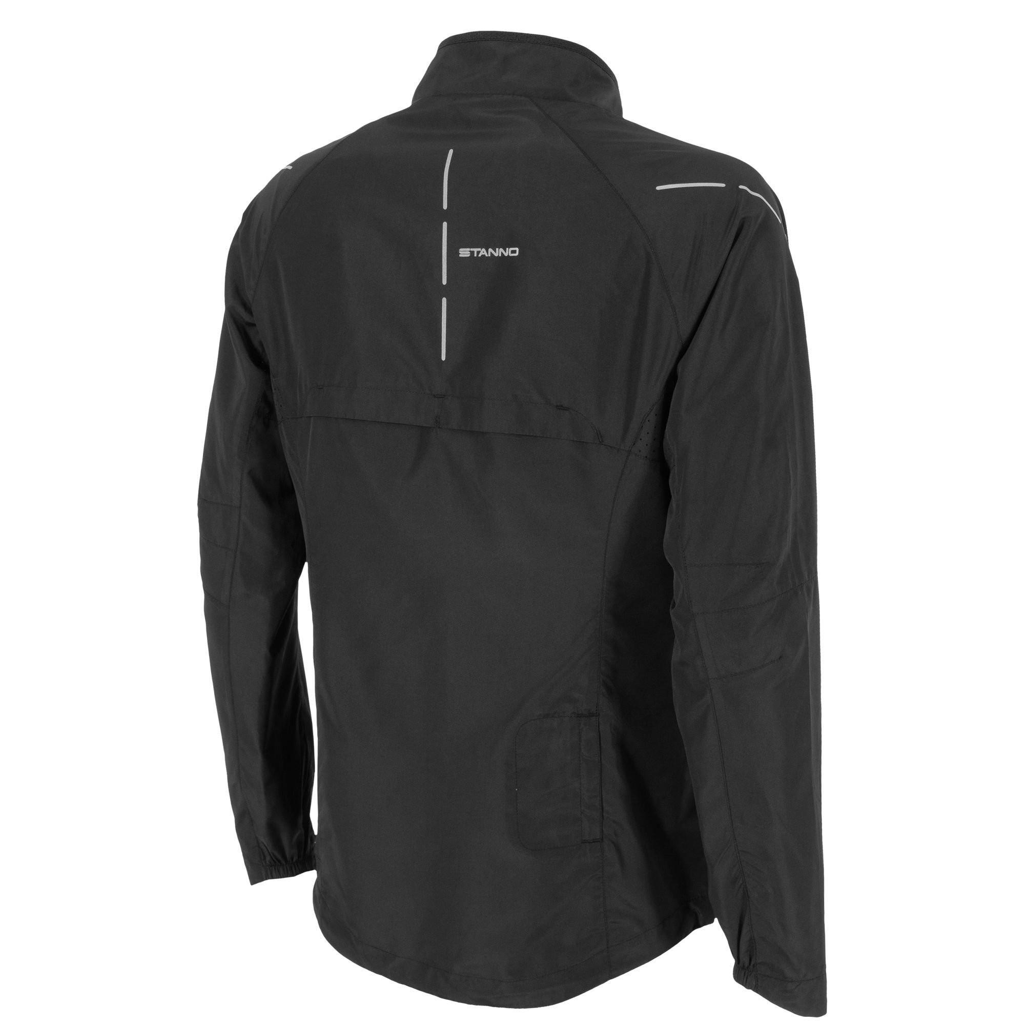 Stannol  regenjacke en functionals 