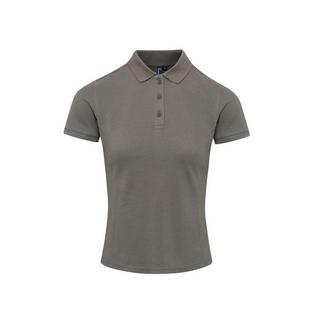 PREMIER  Poloshirt 