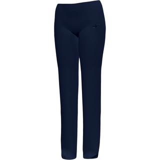 Joma Latino III Damen Hose  
