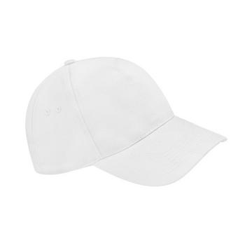 5 Panel Baseballkappe Ultimate