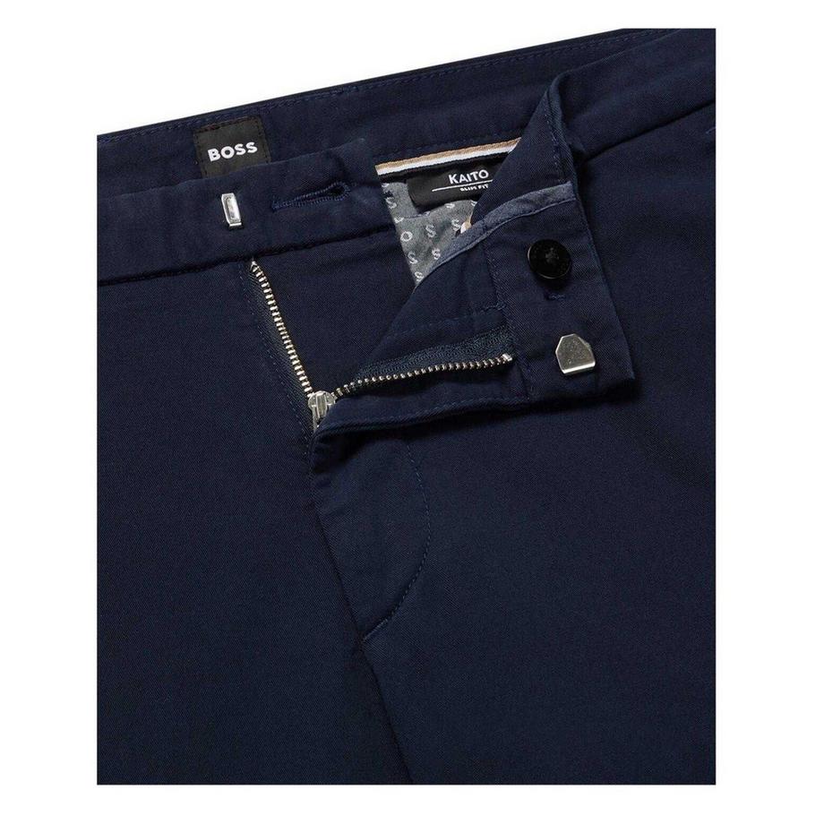 HUGO BOSS  Kaiton Chino Aderente 
