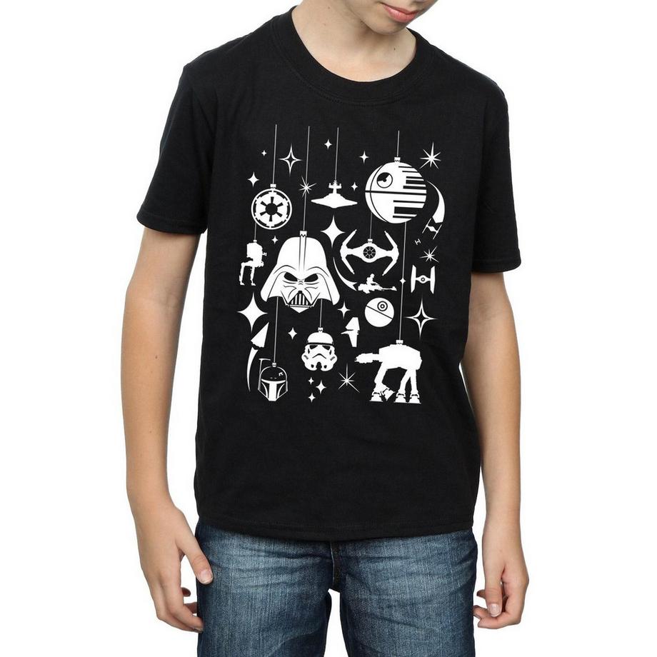 STAR WARS  TShirt 