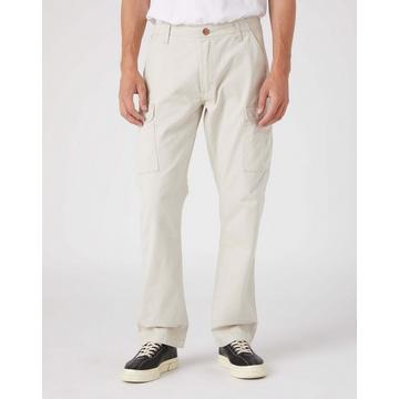 Pantalon cargo Casey Jones Cargo