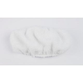 STARLYF STEAM MOP PADS set di 4 - Accessori aggiuntivi per mocio a vapore Starlyf  