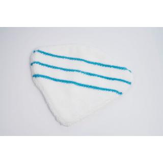 STARLYF STEAM MOP PADS set di 4 - Accessori aggiuntivi per mocio a vapore Starlyf  