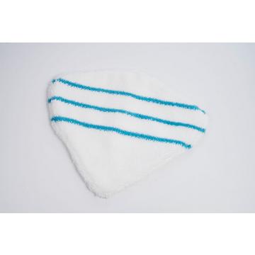 STEAM MOP PADS set di 4 - Accessori aggiuntivi per mocio a vapore Starlyf