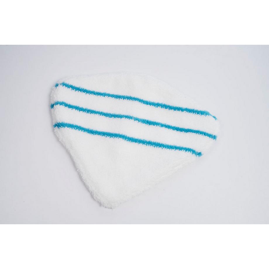 STEAM MOP PADS - Accessoires supplémentaires pour le balai vapeur Starlyf