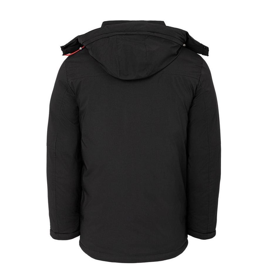 Lee Cooper  Doudoune 