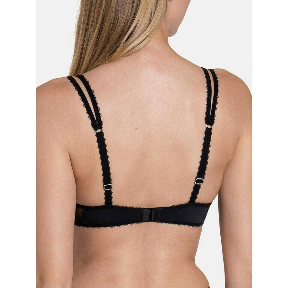 Lisca Soutien-gorge push-up Peony  