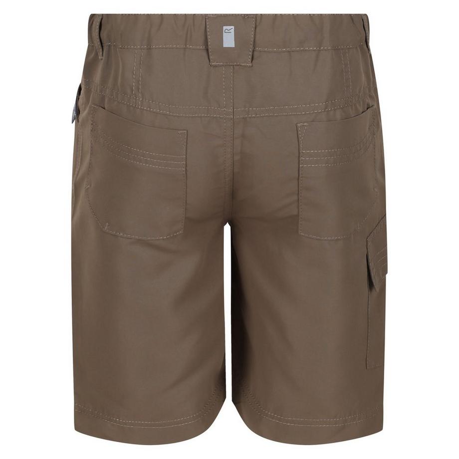 Regatta  Short sorcer 