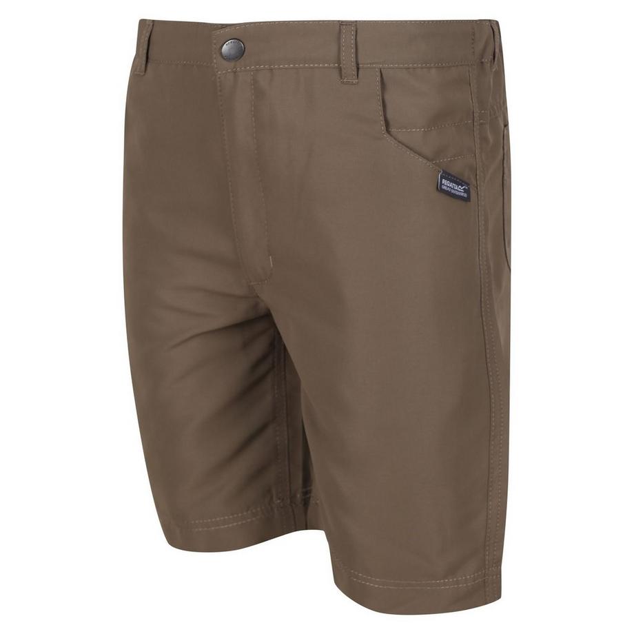 Regatta  Short sorcer 