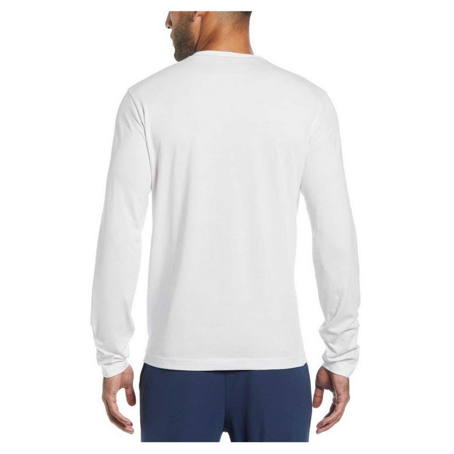 Original Penguin  T-ShirtManches Longues 