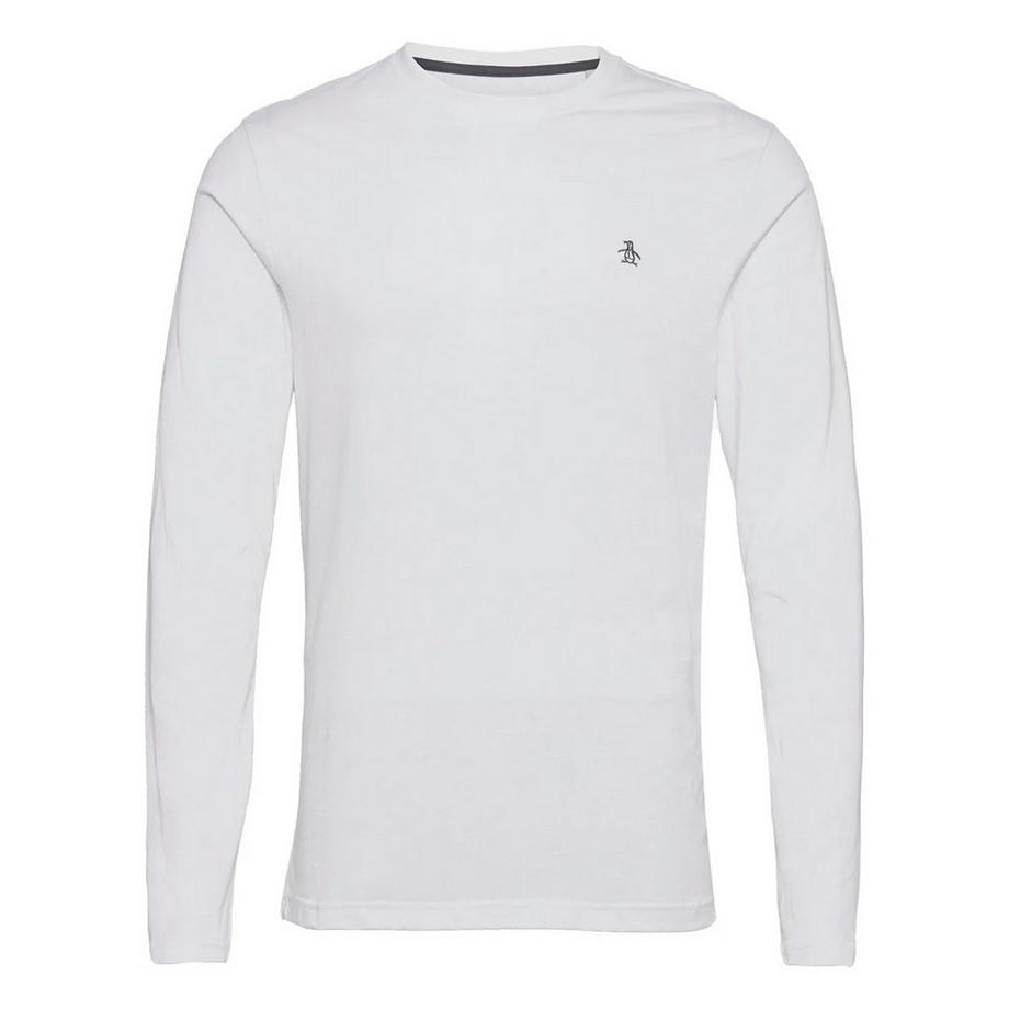 T-ShirtManches Longues