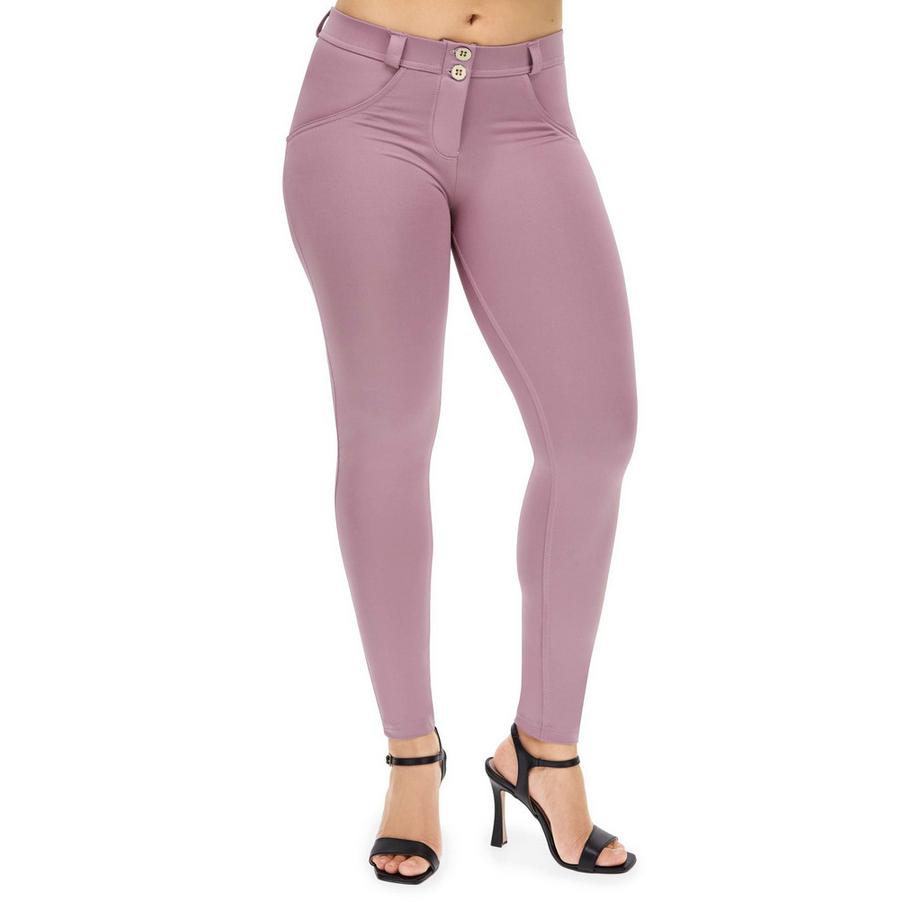 FREDDY WR.UP Shaping Pants Superskinny Fit  