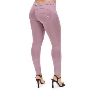 FREDDY WR.UP Shaping Pants Superskinny Fit  